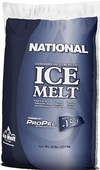 Conserv FS Commercial Ice Melt